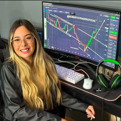 🤲| Helping Others Achieve success 📈| Self-Taught crypto Analysts 🧠| Mentorship/Education ⬇️| Free lifetime signals ♠️| DM for more Info📄📑