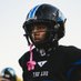 Tyrell “Rell” Crawford (@tyrellcrawford0) Twitter profile photo Tyrell “Rell” Crawford (@tyrellcrawford0) Twitter profile photo
