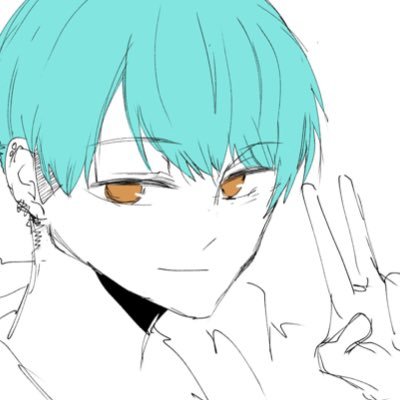 🐺さんのプロフィール画像