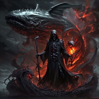 Not a financial advice always dyor you will be a whale soon 🐳
Aping on good project full support
https://t.co/VrKN2RV1zt