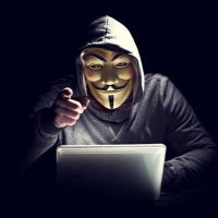 Cyber hacker (@cyberhacke53558) 's Twitter Profile