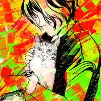 だこちて (@dakochite1111) 's Twitter Profile Photo だこちて (@dakochite1111) 's Twitter Profile Photo