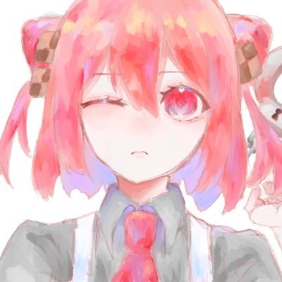れもんさんのプロフィール画像