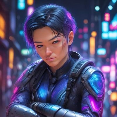 sirube_riman's profile picture. 大学卒業してから建築業界一筋のアラフォー企業戦士『シルベ』と申します！

アイコンは本人をAIイラスト変換したやつです👍
仕事、ゲーム、資格を中心に発信しております！

【資格→R6建築設備士不合格！2025リベンジ予定】

【好きなゲームアプリ→オセロニア(無課金)】

【他→「雑記ブログ」もやってます！】