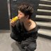 こーけつ (@koketsu_sub) Twitter profile photo こーけつ (@koketsu_sub) Twitter profile photo