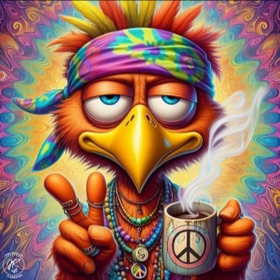 LucieGuay1's profile picture. Transport MOST