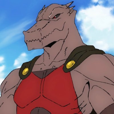 Reaper___28's profile picture. Retired top ES freestyLer in 🥅⚽🏎️
FN pro
18 yrs old