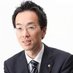 【起業専門】税理士 水野智史の会社設立・創業融資・法人化塾 (@satoshihuman) Twitter profile photo 【起業専門】税理士 水野智史の会社設立・創業融資・法人化塾 (@satoshihuman) Twitter profile photo