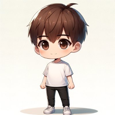 ブロガー | ABCオンライン受講生| 仕事:英語、通関 | 趣味:サッカー、読書、音楽、アニメ、ラーメン、ガジェット | フォロー、いいね大歓迎👍