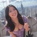 Olivia Castro (@oliviacast30201) Twitter profile photo Olivia Castro (@oliviacast30201) Twitter profile photo