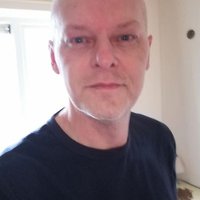 dazed (@dazed72007354) 's Twitter Profile