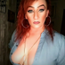 Sonja Madison (@madisonson98763) Twitter profile photo Sonja Madison (@madisonson98763) Twitter profile photo