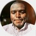 Geoffrey Moturi - Kawangware Finest ™ (@cbs_ke) Twitter profile photo Geoffrey Moturi - Kawangware Finest ™ (@cbs_ke) Twitter profile photo