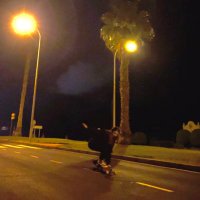 Vanessa González (@vaneglezr_) 's Twitter Profile Photo