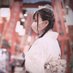 凛 (@pleasure987) Twitter profile photo 凛 (@pleasure987) Twitter profile photo