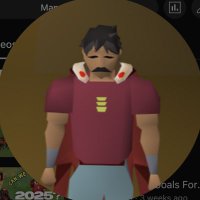 Deller (@deller_osrs) 's Twitter Profile