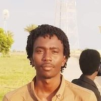 Ahmed Moursal (@mrsalahmd95964) 's Twitter Profile Photo Ahmed Moursal (@mrsalahmd95964) 's Twitter Profile Photo