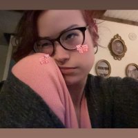 𝐂. 🌈⃤🛸 (@candysuxxx86) 's Twitter Profile