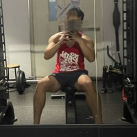EdgingSportsMan (@edgingsportsman) 's Twitter Profile