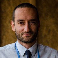 Lucas Demuelenaere (@ldemuele) 's Twitter Profile Photo Lucas Demuelenaere (@ldemuele) 's Twitter Profile Photo