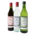 Spirits of France (@spiritsoffrance) Twitter profile photo Spirits of France (@spiritsoffrance) Twitter profile photo