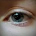 danb.eth (@klbyte) Twitter profile photo danb.eth (@klbyte) Twitter profile photo