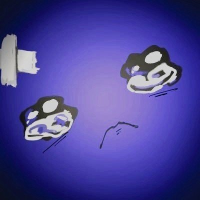 cn_subsub's profile picture. 20↑ 雑談と進捗と妄言 未成年の方フォロー非推奨です…  メイン→ @cn_meicho