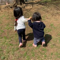 𓎩𓂃𓎪みーたむ𓍯𓐄𓍼𓂅 (@mw07071) 's Twitter Profile