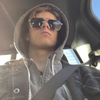 Sebastian Batinic✝️ (@seb_batinic) 's Twitter Profile