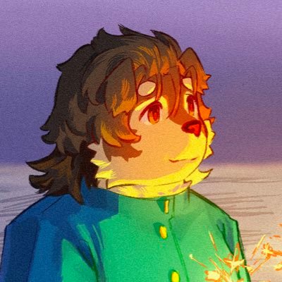 GarlicBreadさんのプロフィール画像