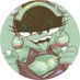 S͛U͛R͛G͛E͛ ͛T͛H͛E͛ ͛T͛E͛N͛R͛E͛C͛-͛!͛!͛ (@shockintenrec) Twitter profile photo S͛U͛R͛G͛E͛ ͛T͛H͛E͛ ͛T͛E͛N͛R͛E͛C͛-͛!͛!͛ (@shockintenrec) Twitter profile photo