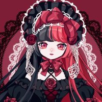 なんみ (@007_rrr_013) Twitter profile photo