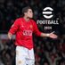 e.football_..phantom_ (@endlezz_vhybez) Twitter profile photo e.football_..phantom_ (@endlezz_vhybez) Twitter profile photo