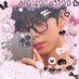 瞬きプリンス (@love__sjw906) Twitter profile photo 瞬きプリンス (@love__sjw906) Twitter profile photo