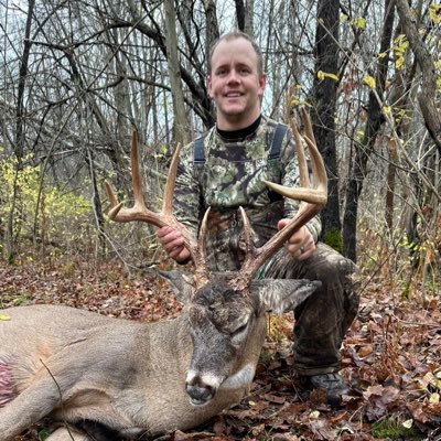philkludt's profile picture. 