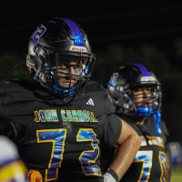 Andrew “Charlie” Pisani Jr (@big_drew72) 's Twitter Profile Photo Andrew “Charlie” Pisani Jr (@big_drew72) 's Twitter Profile Photo