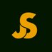 Jugg (@juggsolutions) Twitter profile photo Jugg (@juggsolutions) Twitter profile photo
