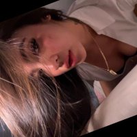 manusisabe.11 (@manusisabe) 's Twitter Profile