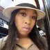 Sarah (@jesusislife48) Twitter profile photo Sarah (@jesusislife48) Twitter profile photo