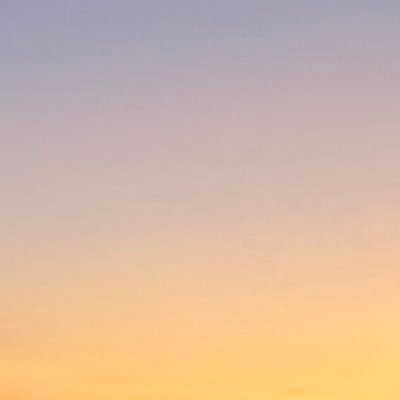 kashi_oecu's profile picture. oecu￤T学科1回生￤ご飯食べるのと色々な曲を聴くのが好き！