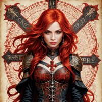 Obsidian (@obsidianraiyne) 's Twitter Profile Photo Obsidian (@obsidianraiyne) 's Twitter Profile Photo