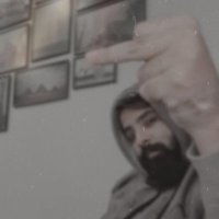 Usama Gujjar (@usama_gujjar_x) 's Twitter Profile