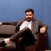 Prashant Kanojia (@kanojiapj) Twitter profile photo Prashant Kanojia (@kanojiapj) Twitter profile photo