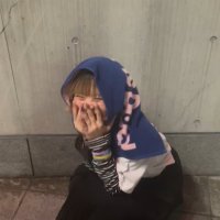 みーちゃん (@mchan____30) 's Twitter Profile