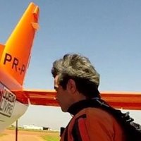 omar airaf (@omar_airaf) 's Twitter Profile