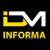 IsladeMaipo INFORMA (@isla_informa) Twitter profile photo IsladeMaipo INFORMA (@isla_informa) Twitter profile photo