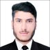 ahmadullah sadat (@ahmadullah9079) Twitter profile photo ahmadullah sadat (@ahmadullah9079) Twitter profile photo