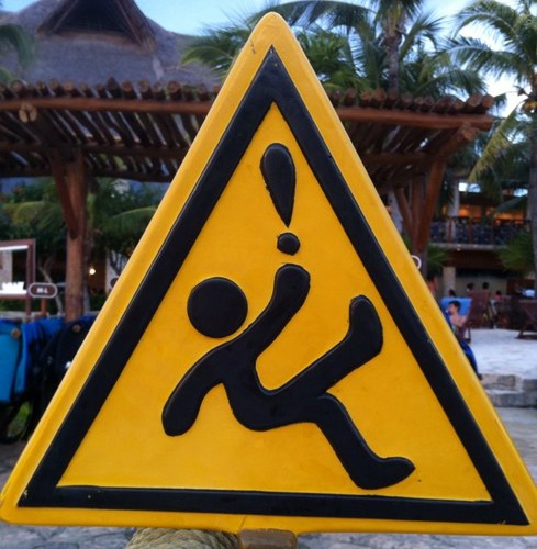 pabloconcha131's profile picture. 