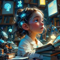 Eli5a (@eli5xt) 's Twitter Profile