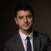 Mickael Nogal (@mickaelnogal) Twitter profile photo Mickael Nogal (@mickaelnogal) Twitter profile photo